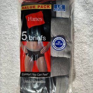 Men's Briefs